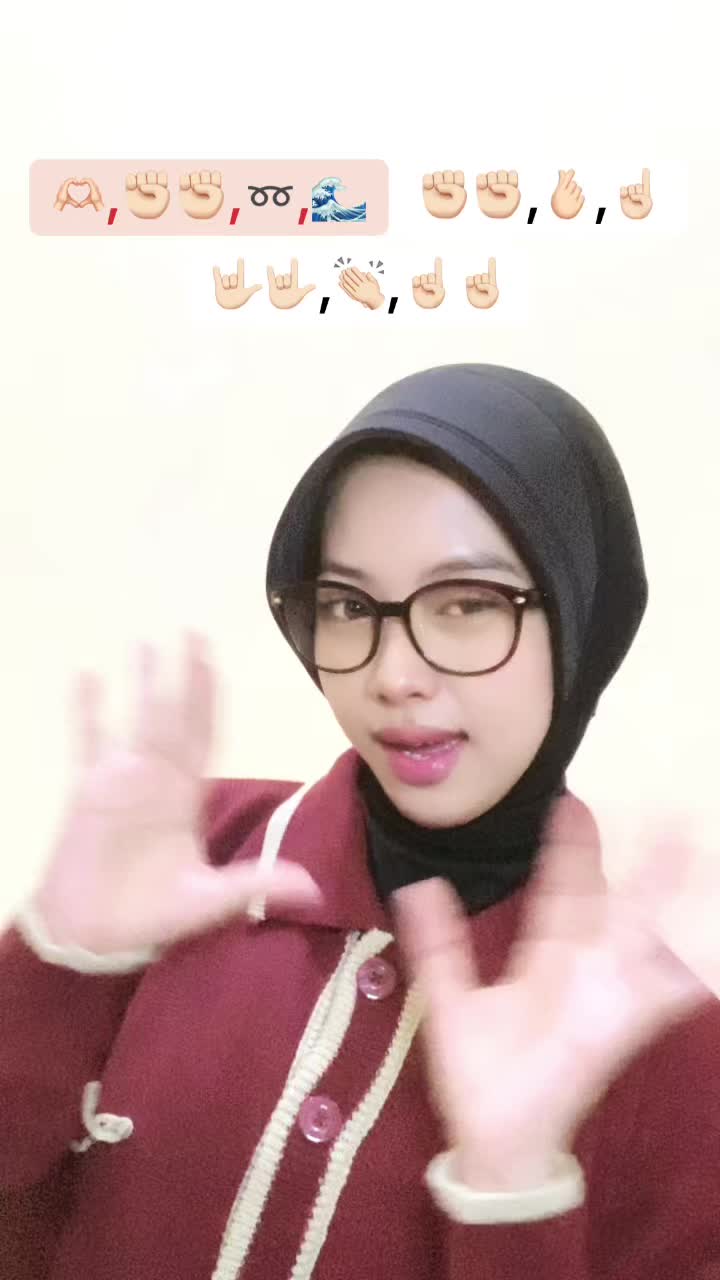 @bilaaa🦋