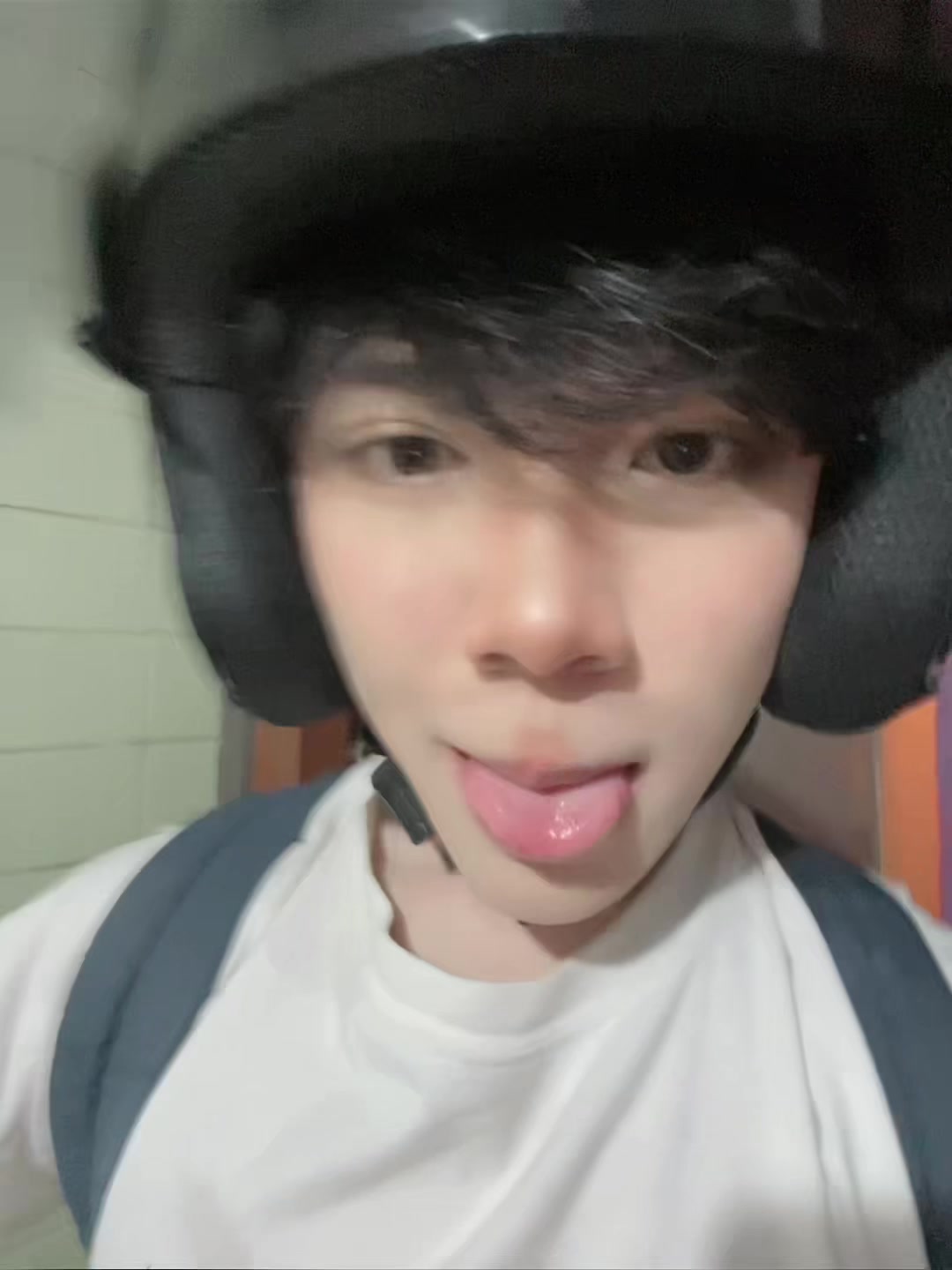 @Chiiiii🪽