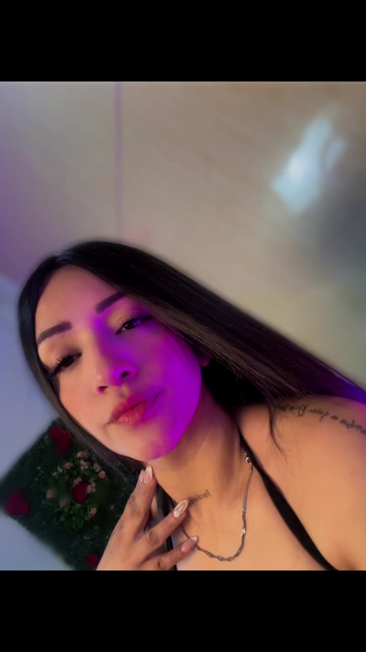 @❤️&zwj;🔥✨Kathe✨❤️&zwj;🔥