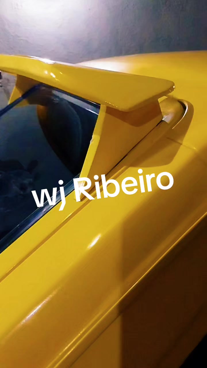 @WJ RIBEIRO