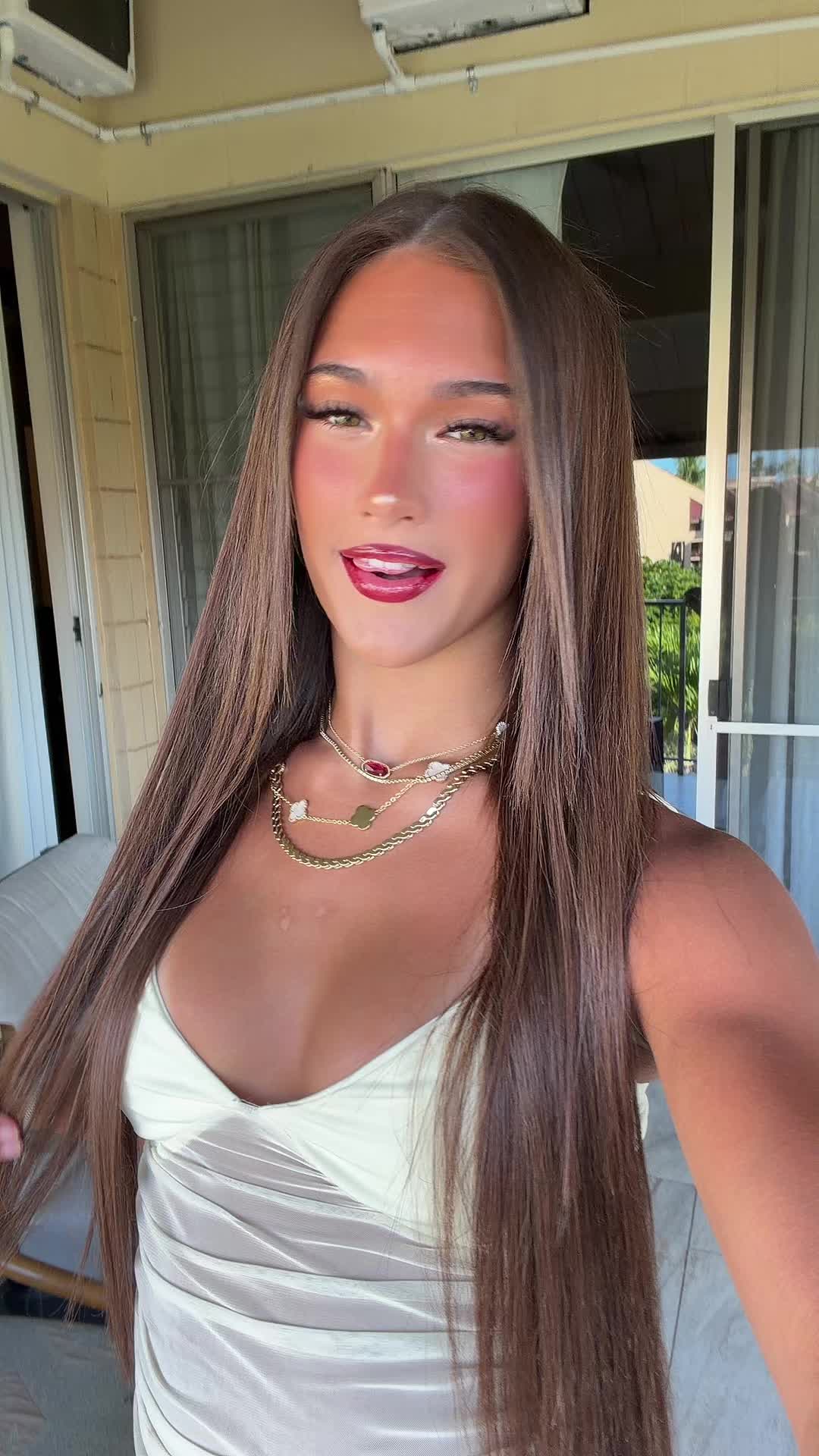 @dani💋