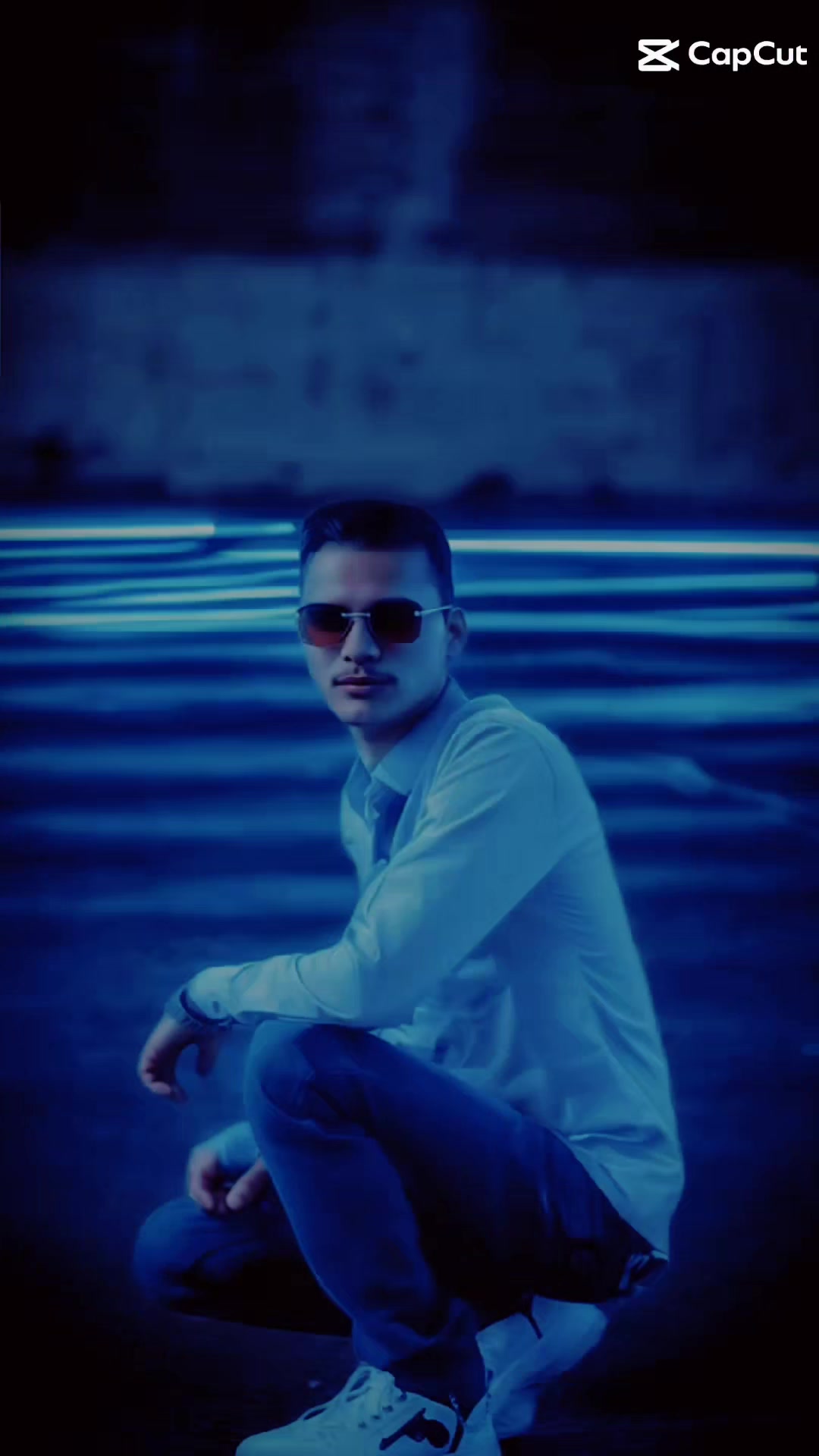 @it's_me_Sudeep_stha