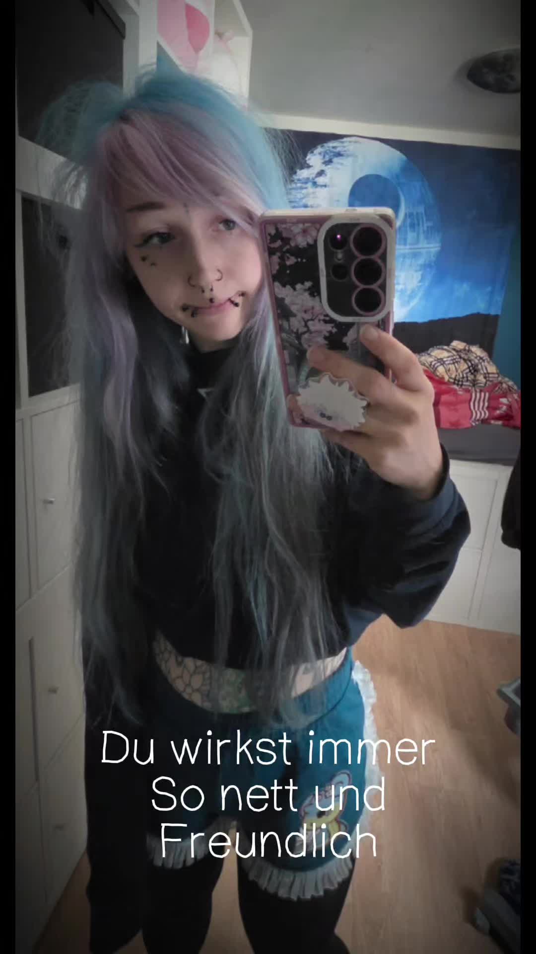 @fox_sin_cindy