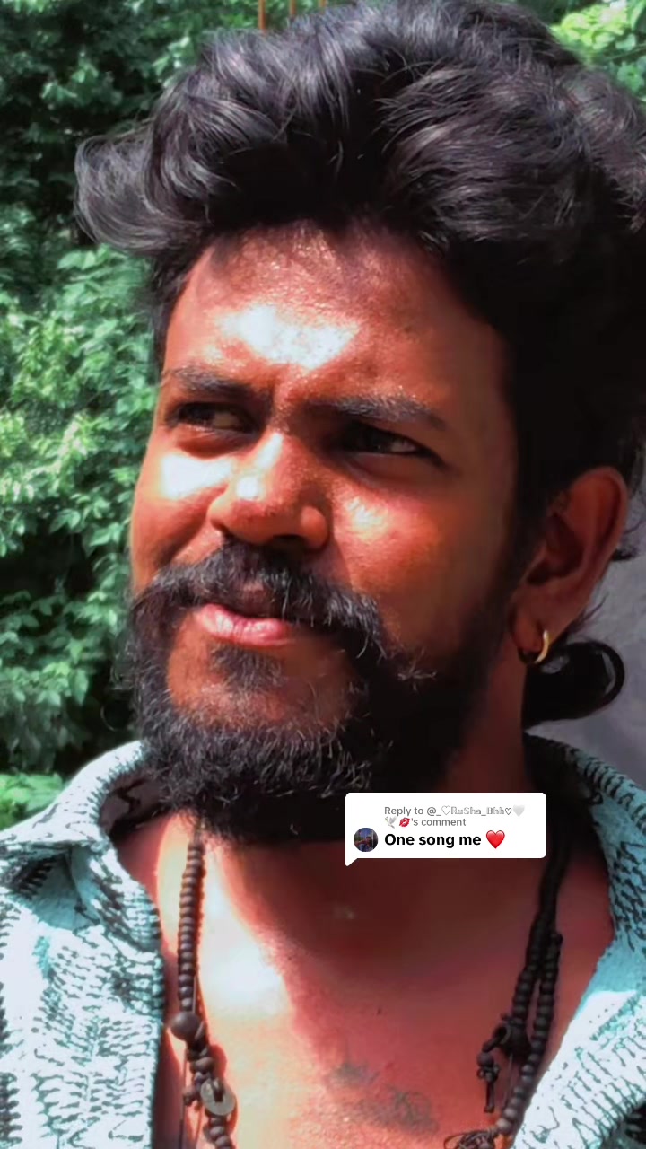 @Dinesh