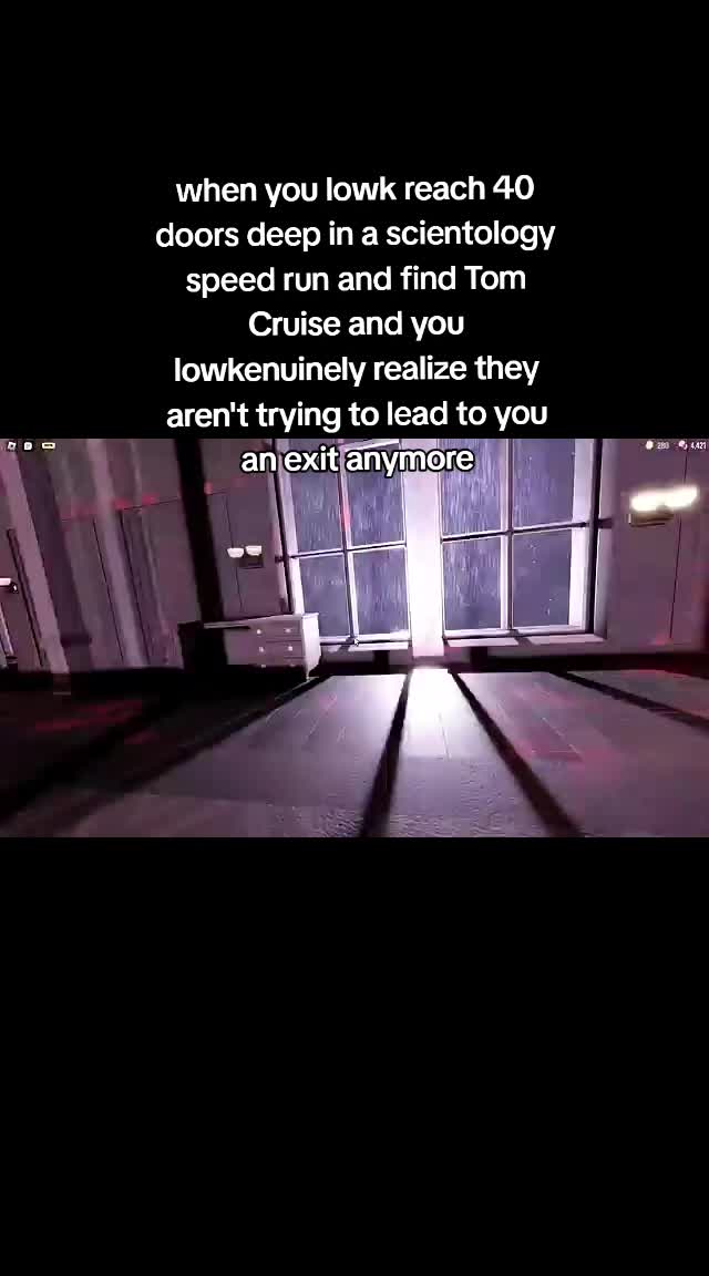 @FlameCreeper211