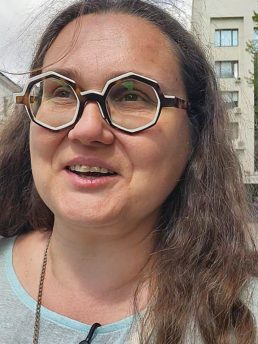 @Александра Лю