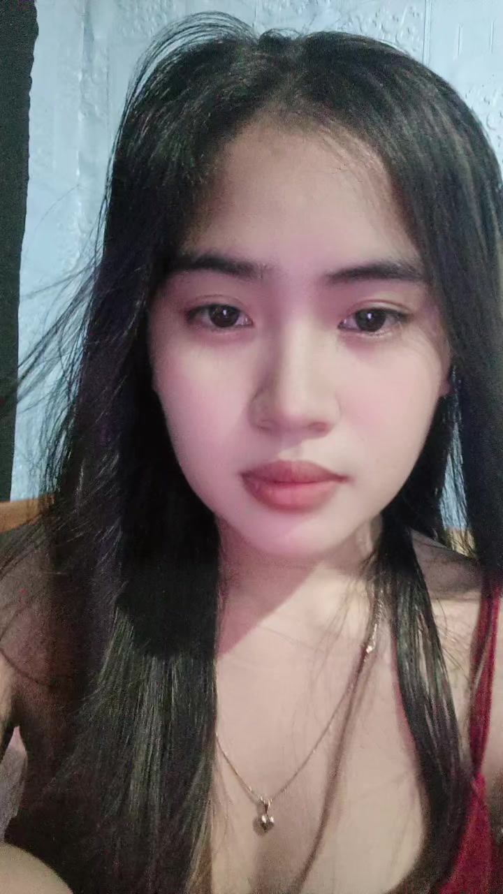 @Ayumi