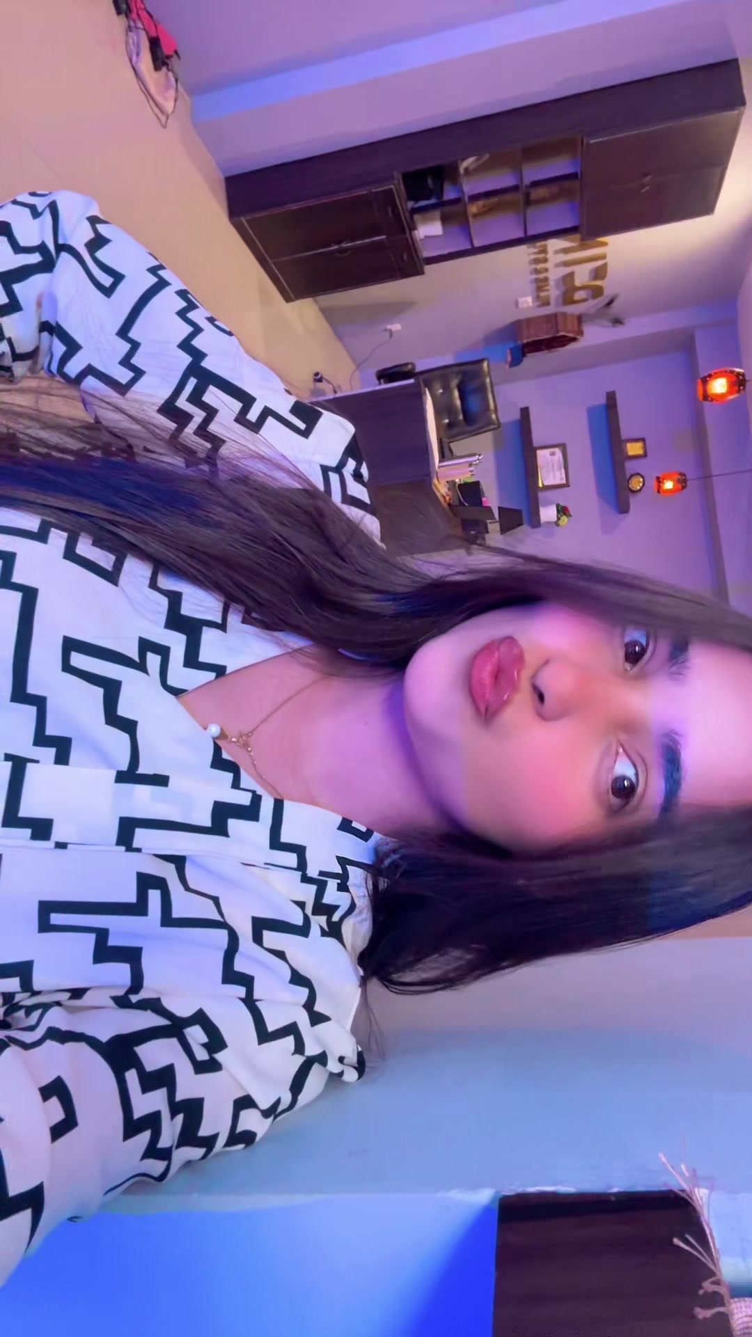 @SforSobeekaaa🧿