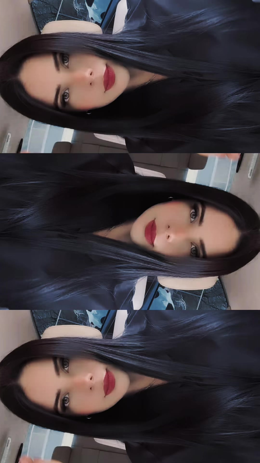 @Bianka Matus 💚