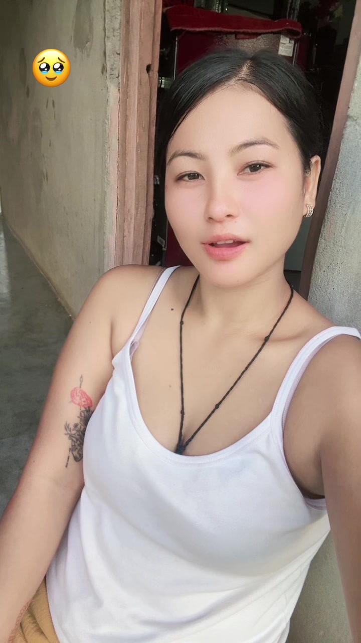 @Magarni————Nani🦋