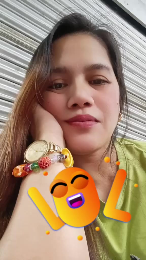 @🇵🇭🍆Jaja💜🌳