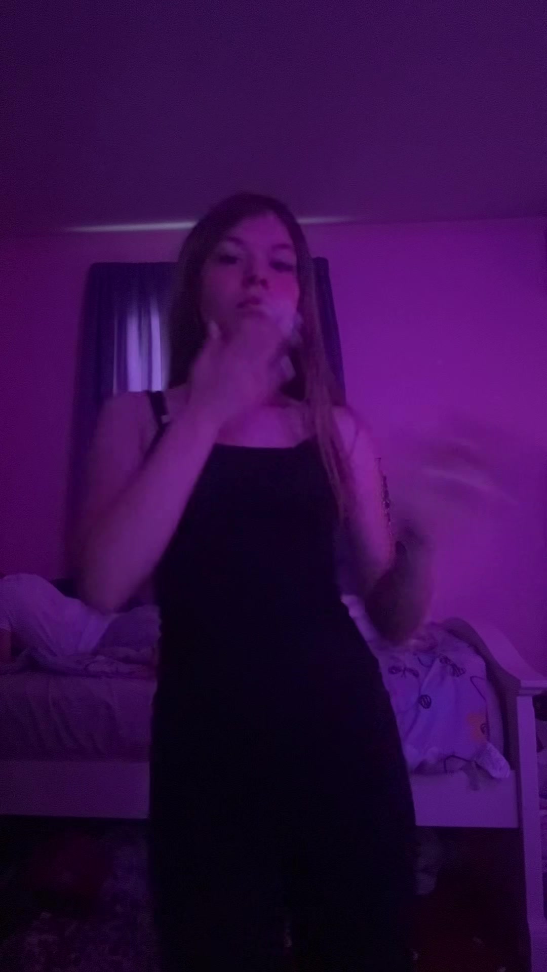 @#.✌🏼