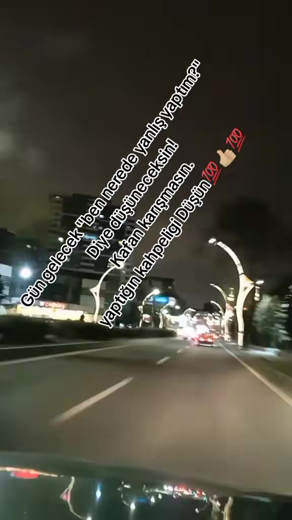 @19🧿&Ccedil;ORUMLU🧿06