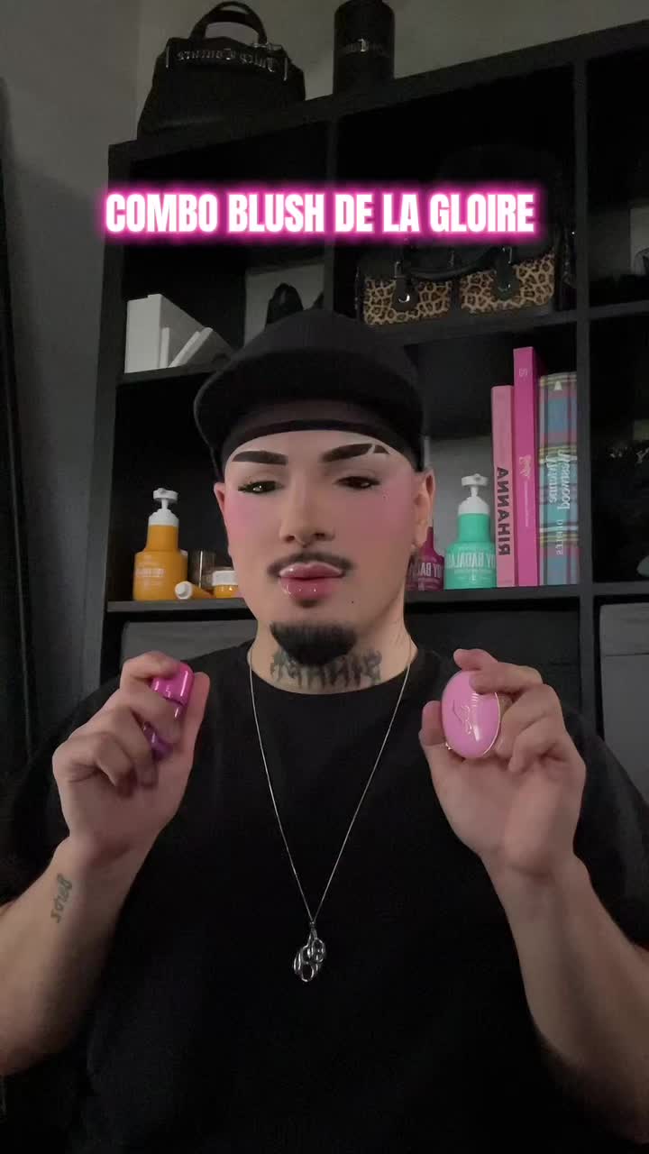 @𝐢𝐜𝐲 𝐠𝐨𝐫𝐠𝐨𝐧