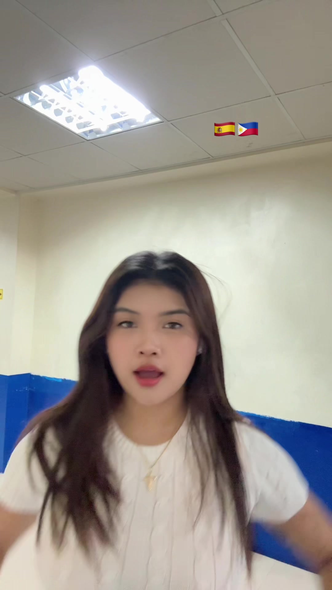@Viee