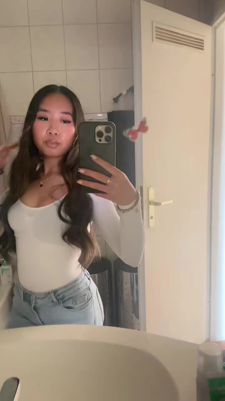 @🌺