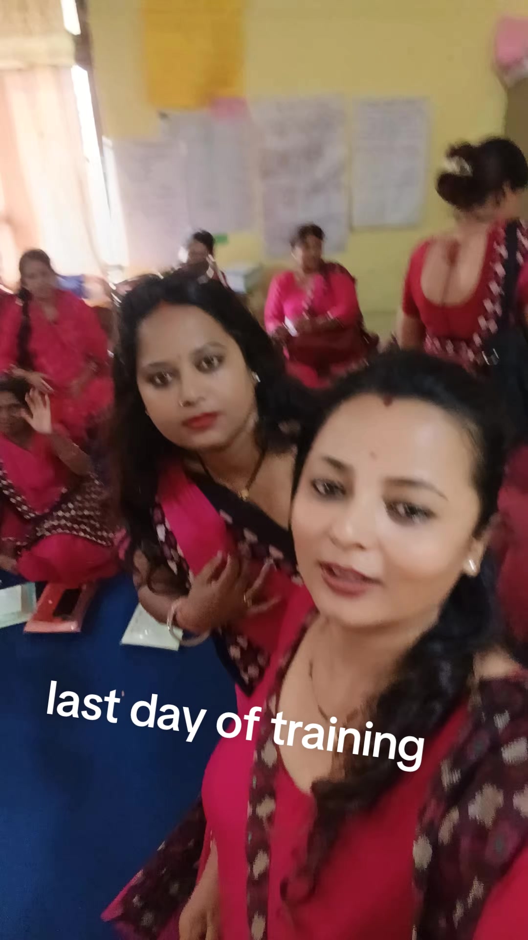 @Shrutika Adhikari