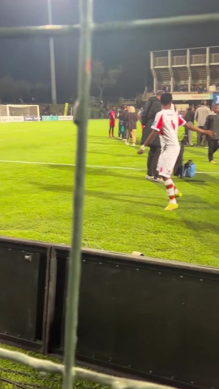 @trevorfootyzone