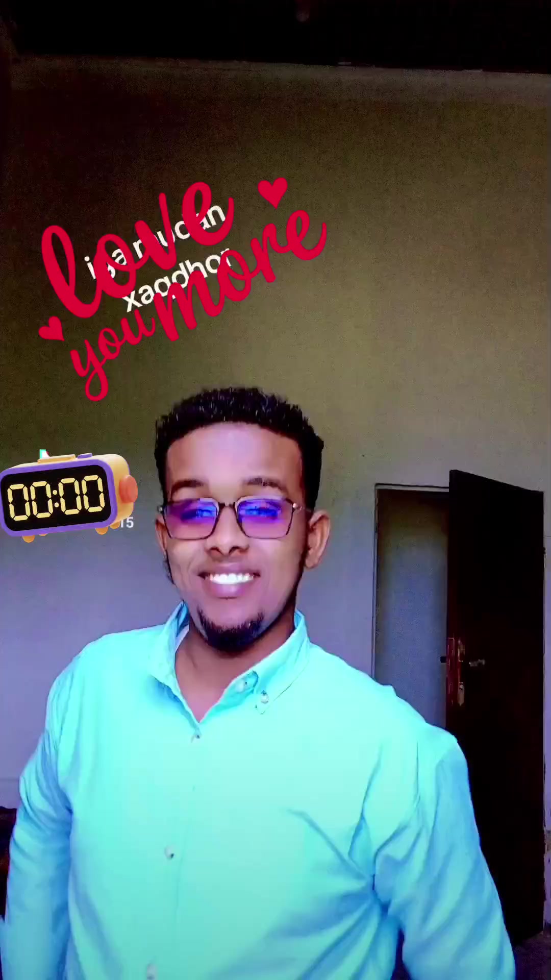 @Dr daacad_4115