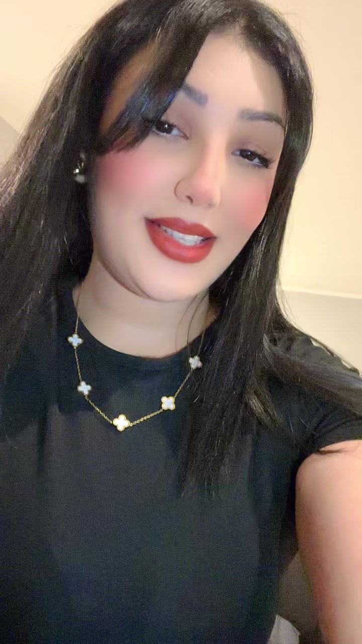 @Sara Yamina