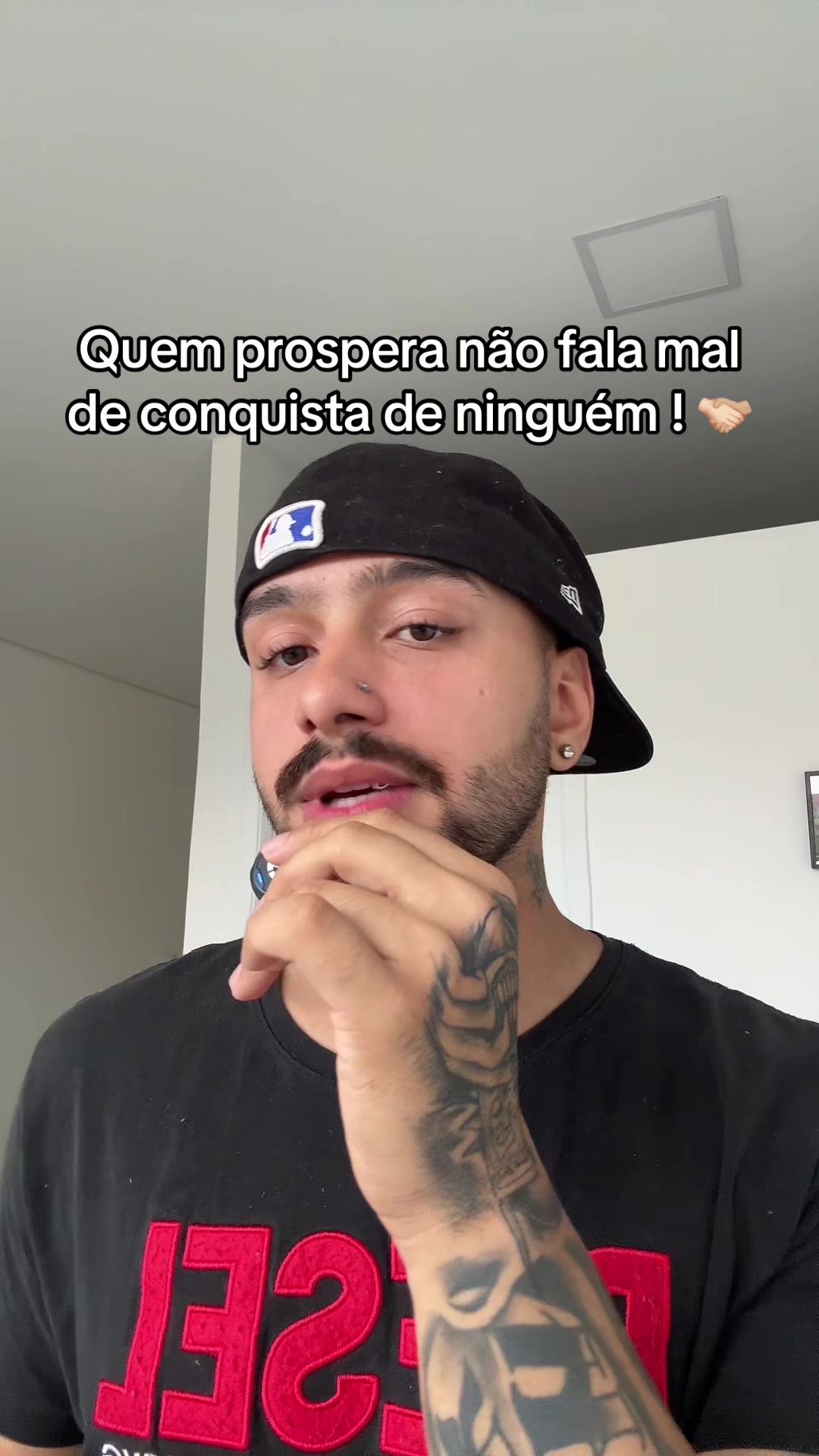 @PIRES 🤴🏻