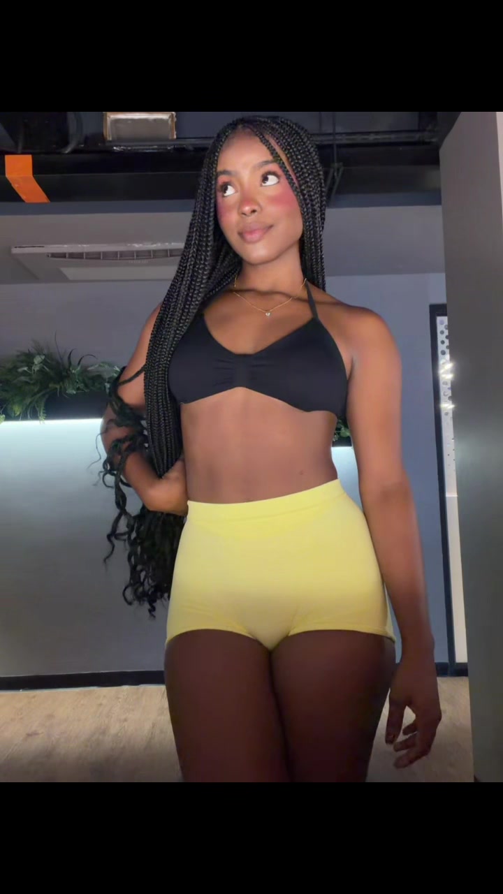 @yorge_valdes
