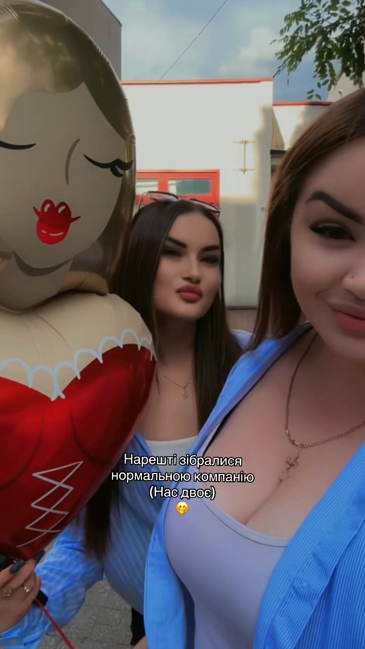 @Yana Osadcha