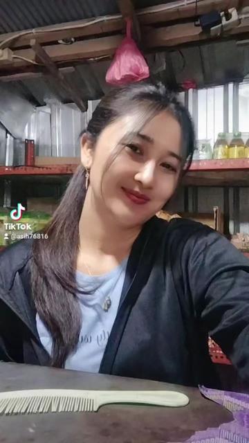 @asih