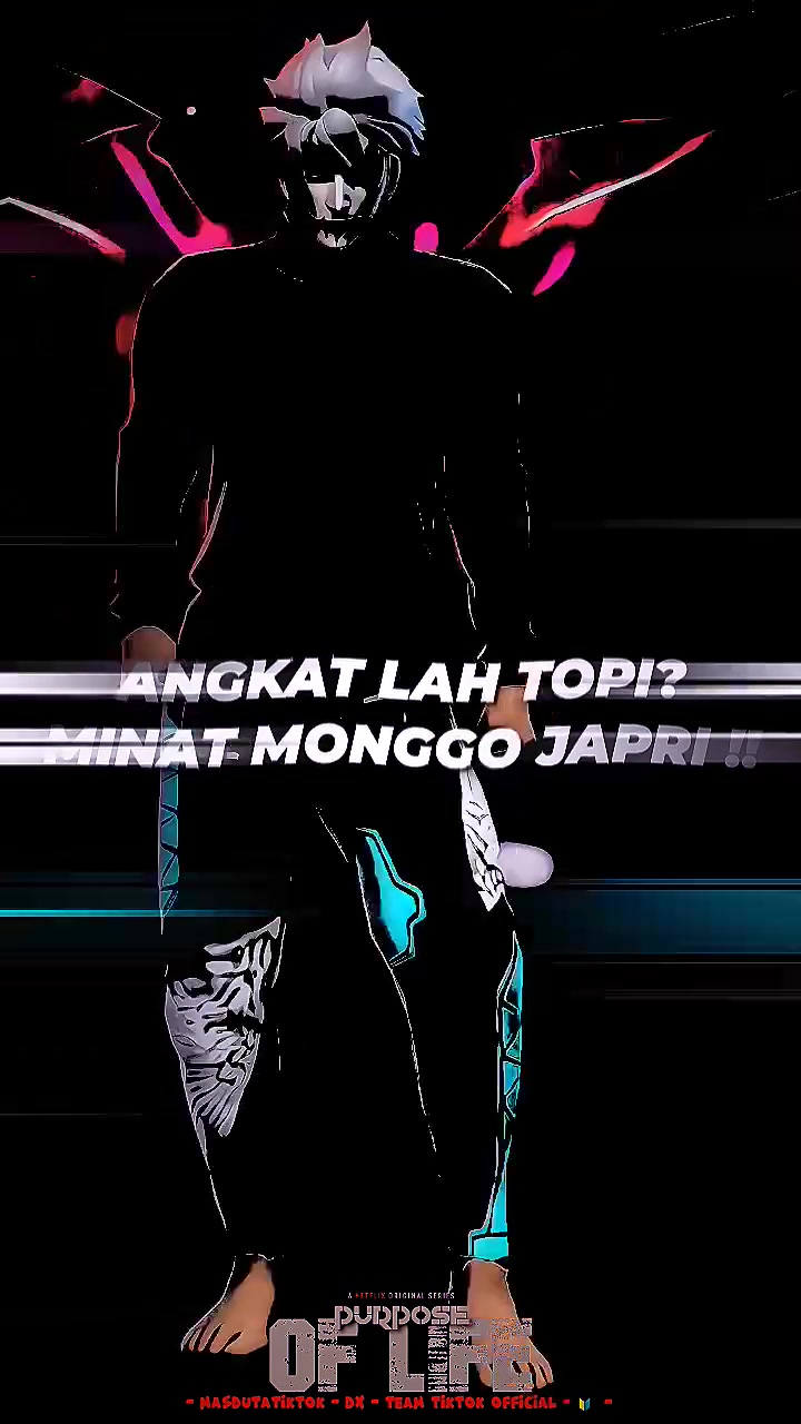 @𝙈𝘼𝙎𝘿𝙐𝙏𝘼 𝙍𝙊𝙍 [𝙏𝙏]