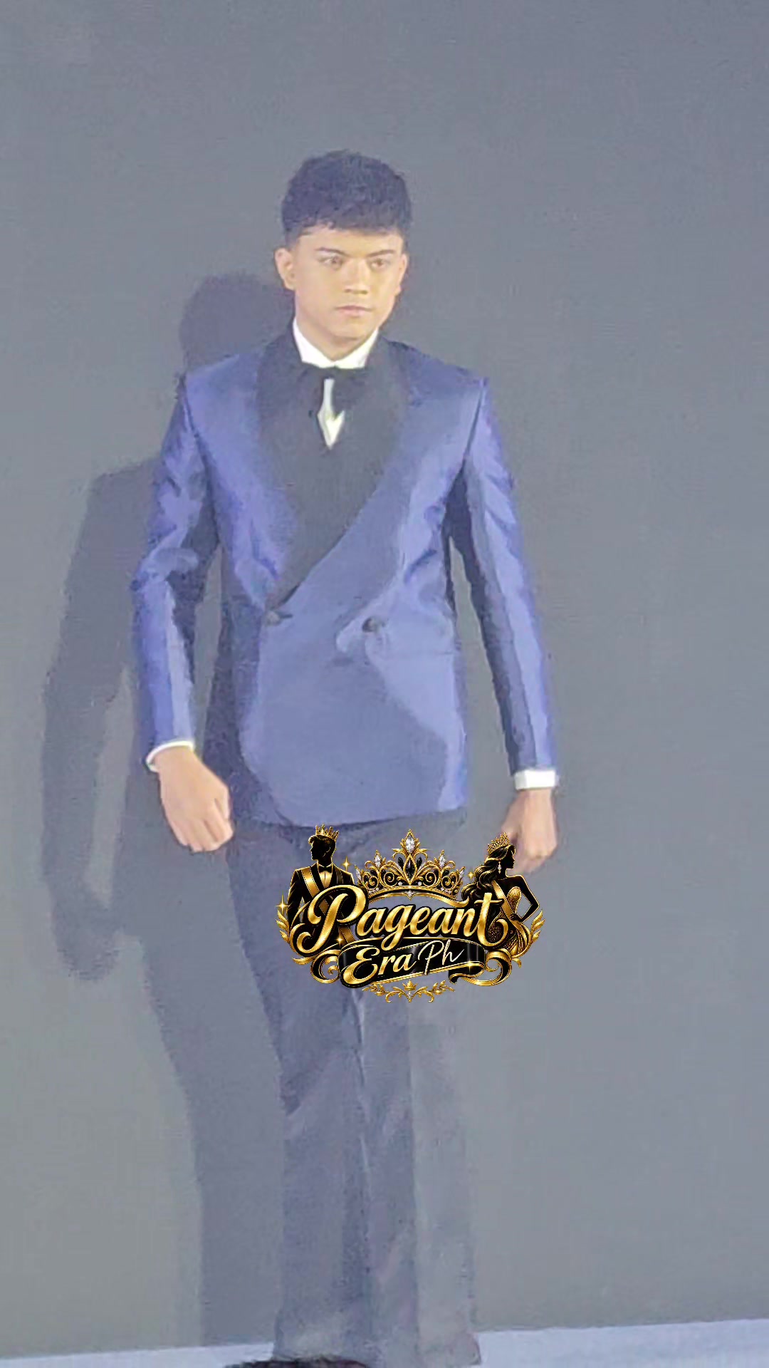 @Pageant Era Ph