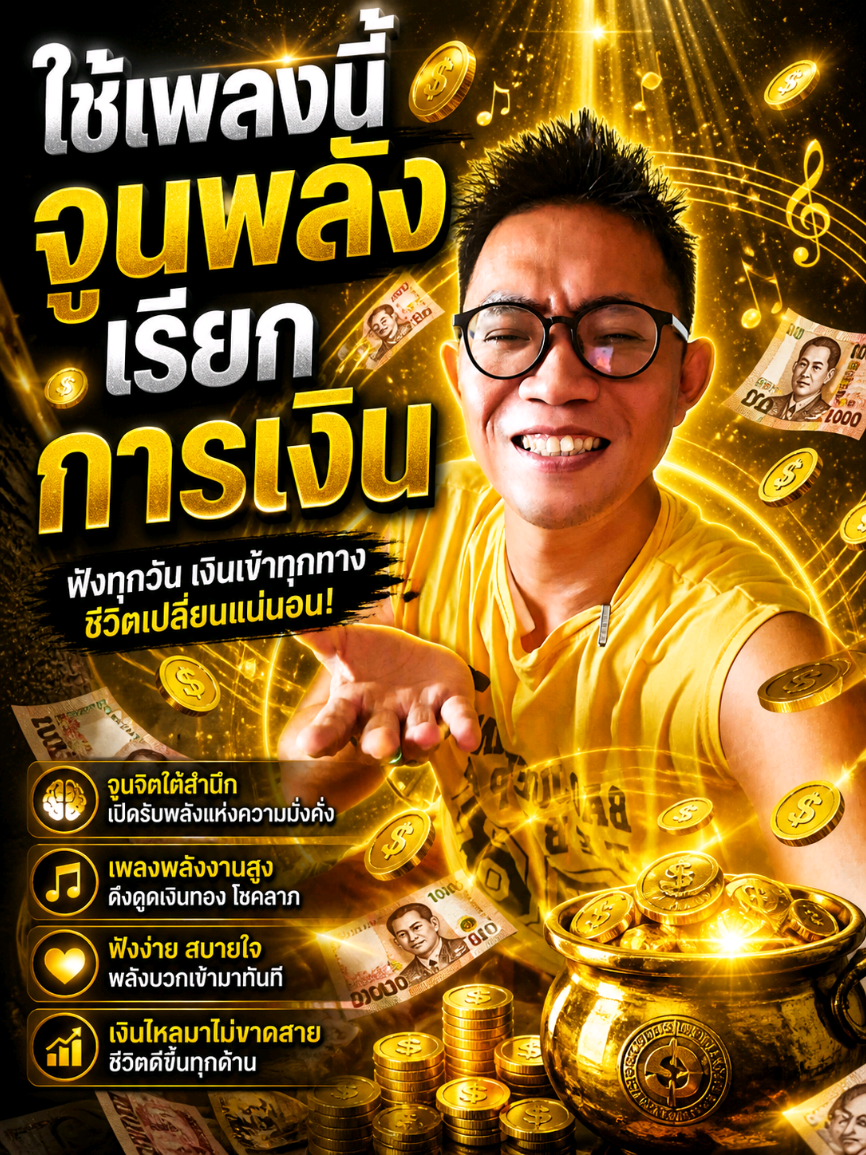 @เก้สายฮาพาเฟิร์ม