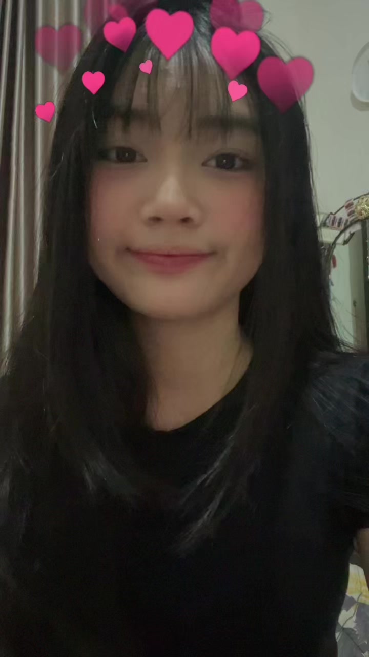 @Rifaaa