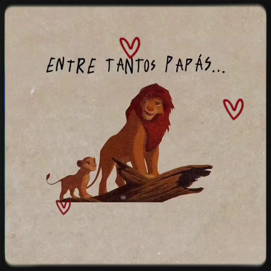 @Ivonne RS ✨