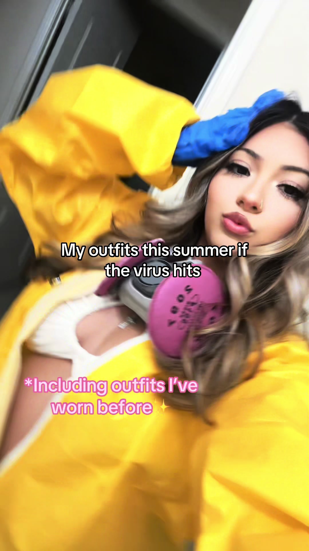 @Emily Anette