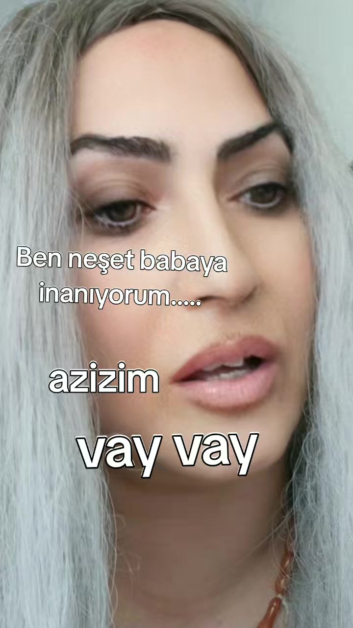@serap&aziz