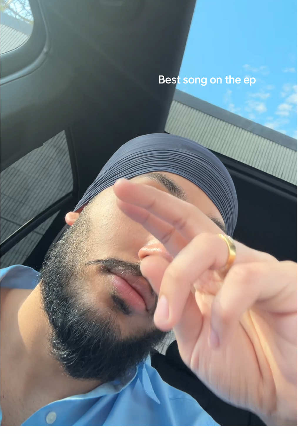 @Harman