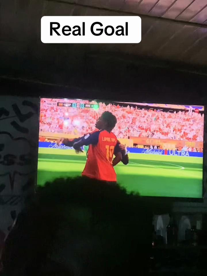 @Haywhy