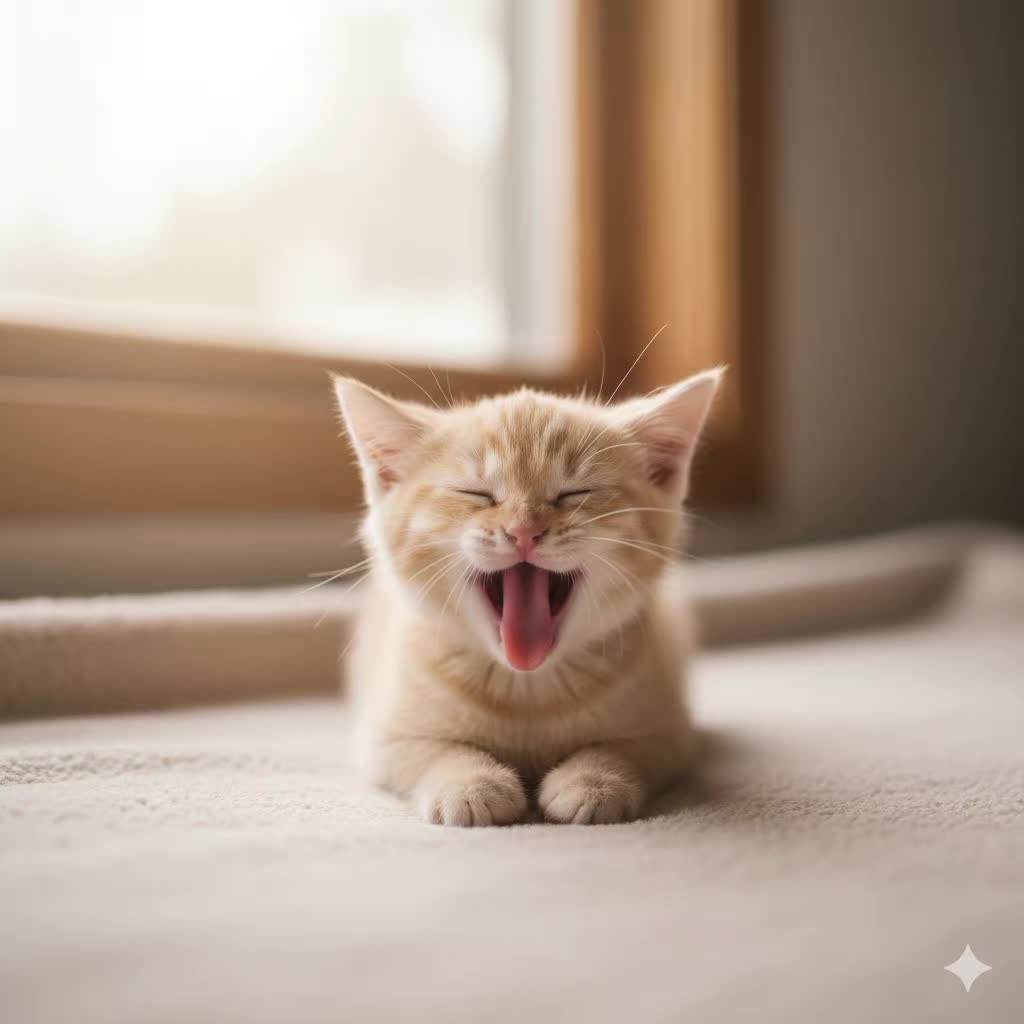 @Miyaww