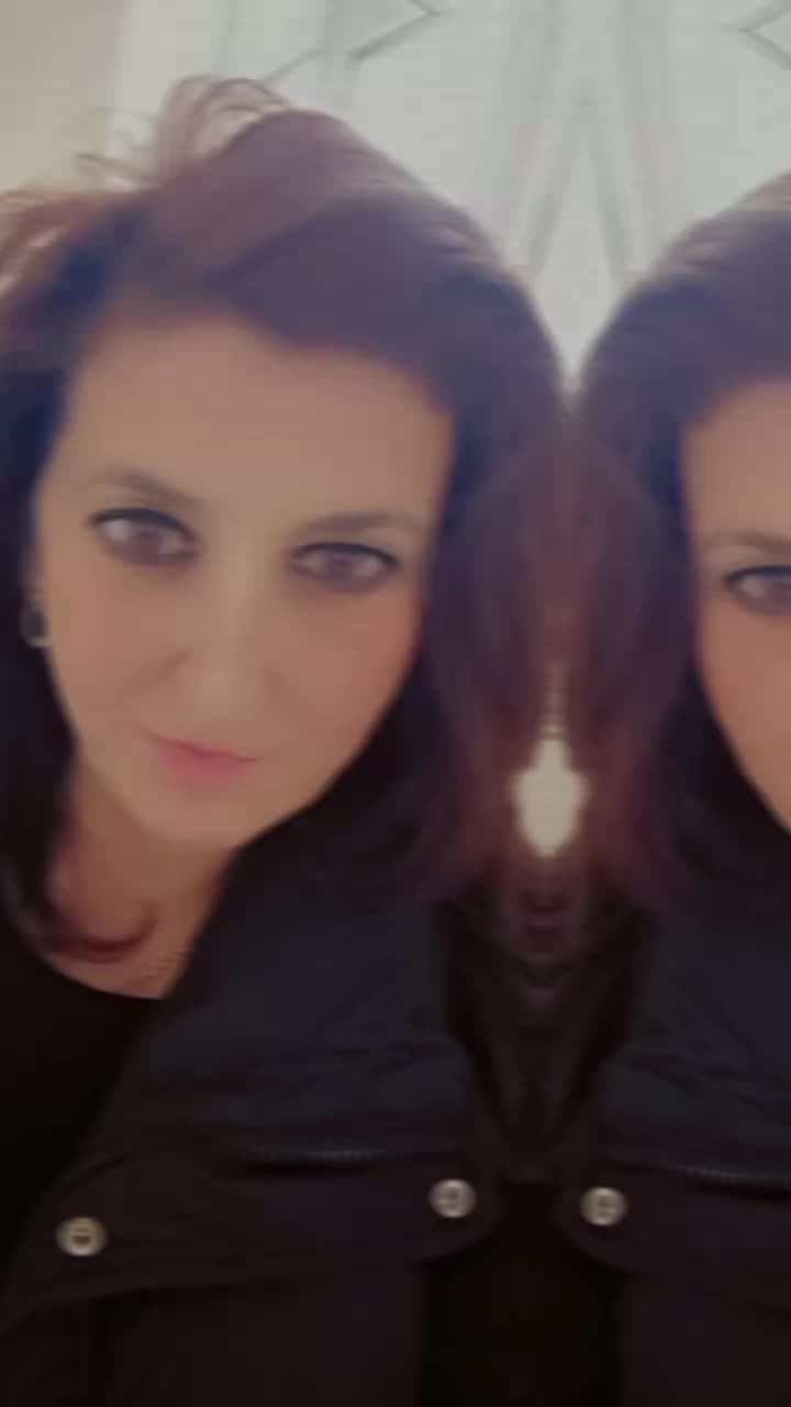 @svetlana777