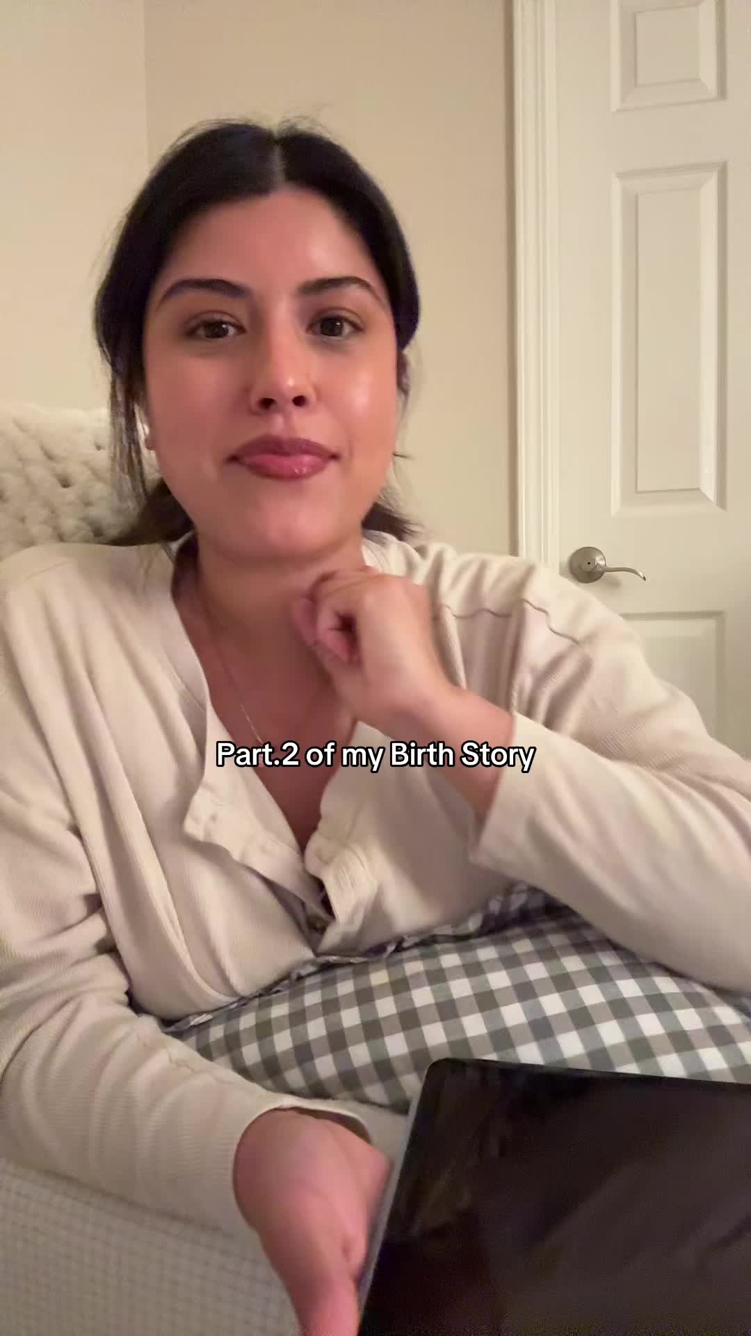 @Jen