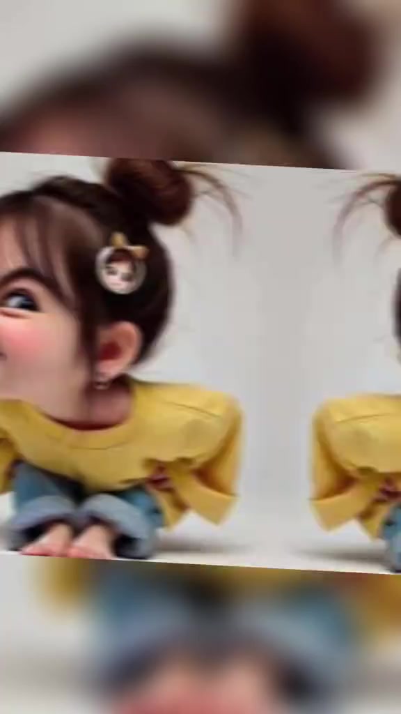 @꧁༒𝗗𝗼𝗿𝗮༒꧂