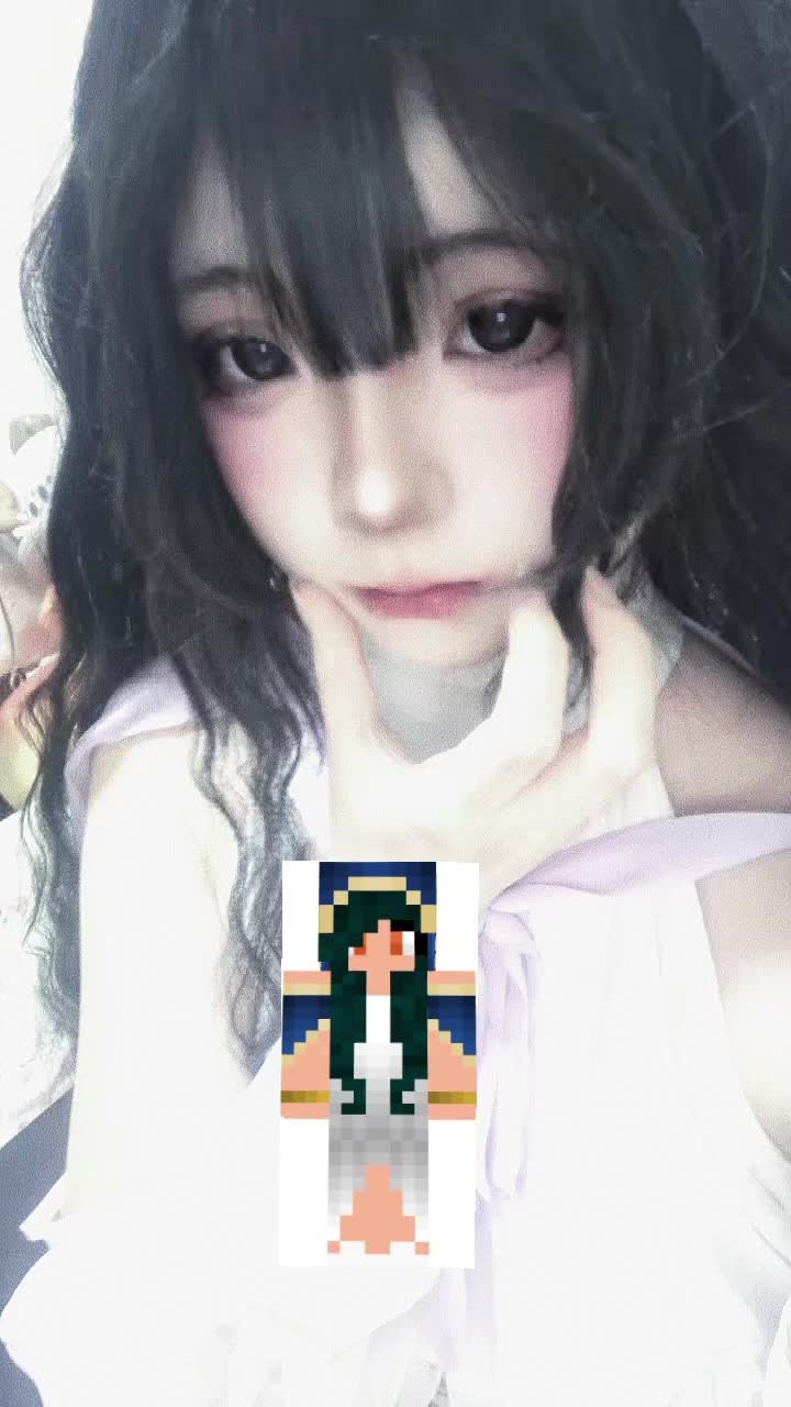@Yue
