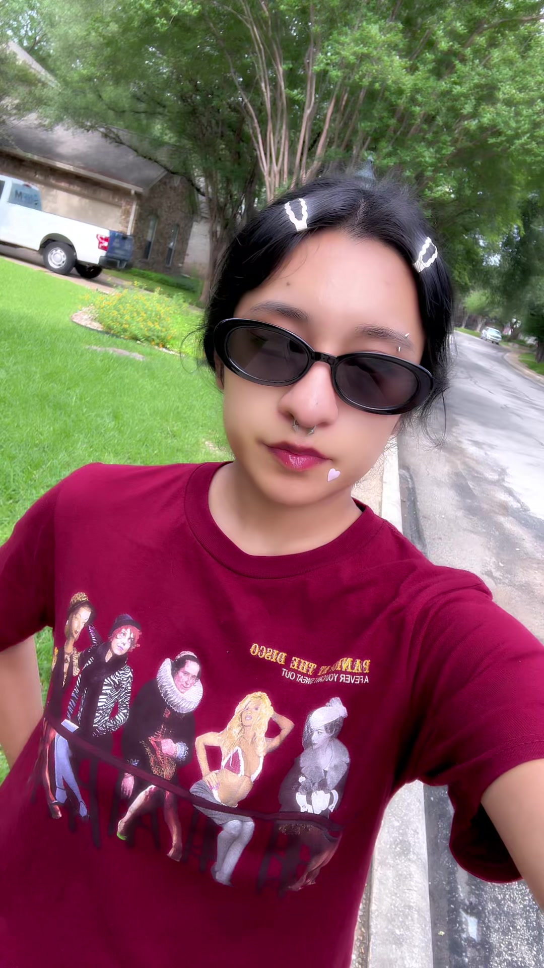 @ᗺella xD