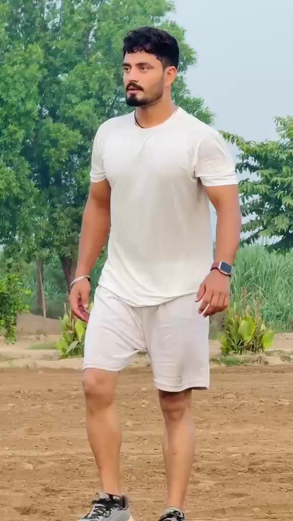 @BAKAR_JUTT