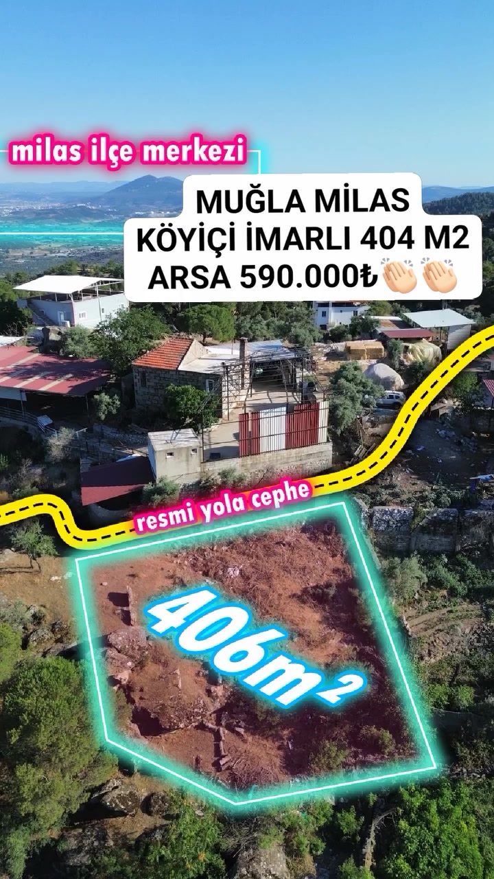 @Banuoztekin.emlak