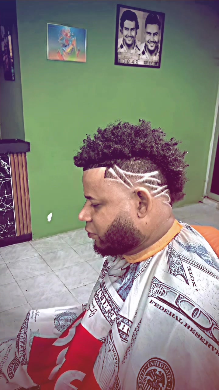 @Sr_ParraJr