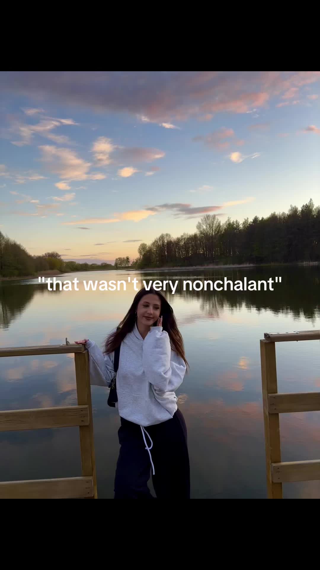 @Ig:jaranowskapaulina