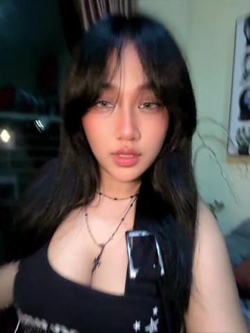@Jeqish