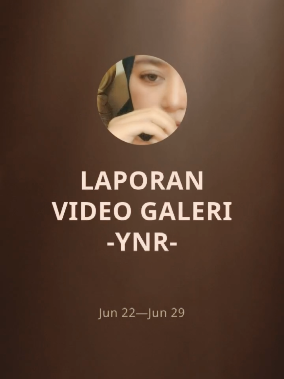 @❤YNR🤍