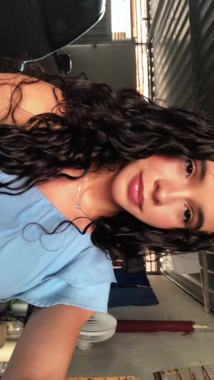 @daafne